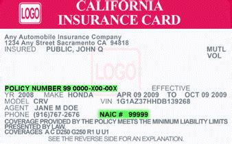 Table of contents what is rx bin on insurance card? Removal of Affidavit of Non-Use