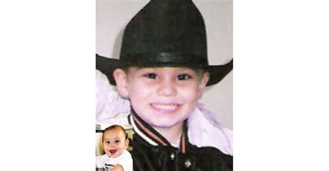 Alert Missing Boy Savannahgeorgia Since 2004 May Be In Spain Missing
