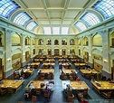 Carnegie Library Syracuse University | Flickr - Photo Sharing!