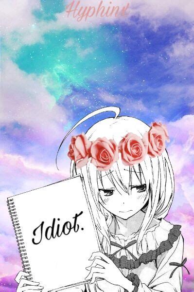 Anime Aesthetic Amino Anime Wallpaper