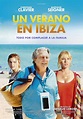 m@g - cine - Carteles de películas - UN VERANO EN IBIZA - 2019