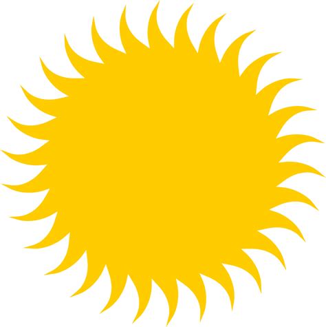 Hq Sun Png Images Free Sun Clipart Download Free Transparent Png Logos