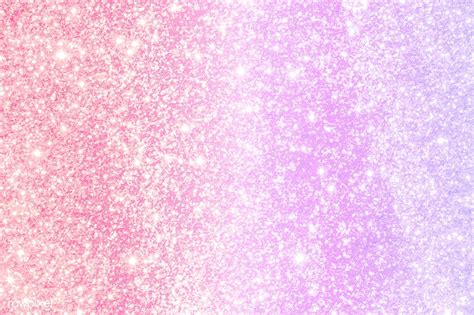 Pink And Purple Glittery Pattern Background Free Image By Rawpixel