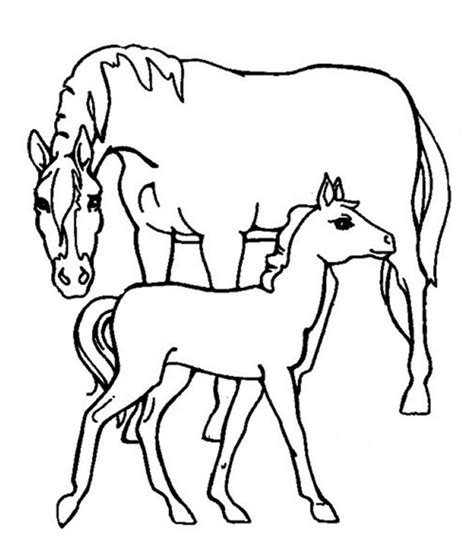 Coloring Now Blog Archive Free Coloring Pages For Boys