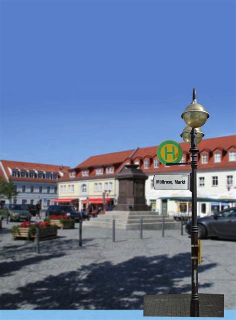 So scharf war einmal das alte berlin. Apotheke Zoologischer Garten Neu Anlage Fgi A Handbuch Vbb ...