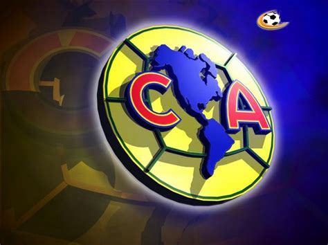 Uno de los equipos de mayor tradición y convocatoria del balompie mexicano es, sin lugar a dudas, el club américa.amado por unos y odiado por otros, las águila menu secciones 01 de julio de 2021. Club America | Download HD Wallpapers | Club américa, Club ...