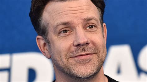 Heres Where You Know Jason Sudeikis Famous Uncle From