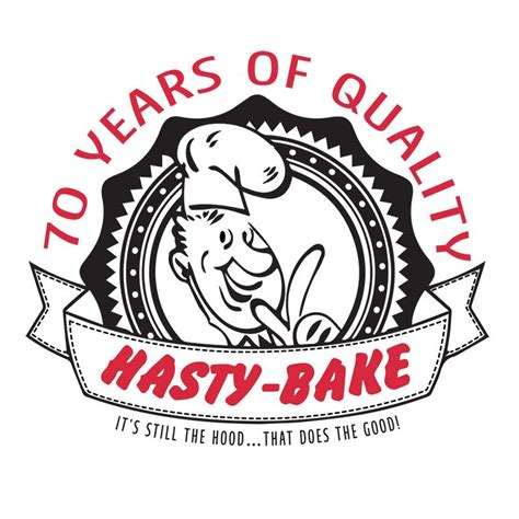 Iconic Hasty Bake Charcoal Grills Celebrates 70th Anniversary Hasty