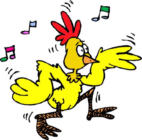 Free Funny Dancing Cliparts Download Free Funny Dancing Cliparts Png