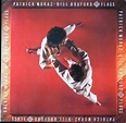 Patrick Moraz • Bill Bruford - Flags (1985, Vinyl) | Discogs