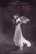 Hellions - Film (2015) - SensCritique