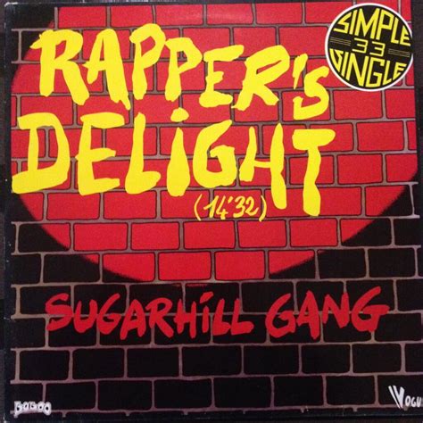 Download Mp3 The Sugarhill Gang Rappers Delight