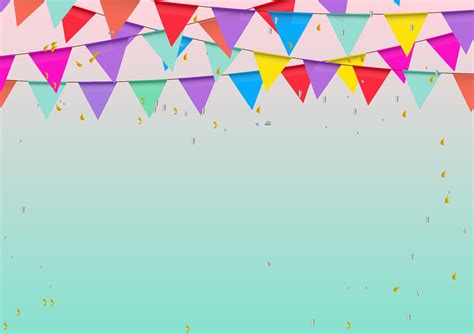 Fiesta Background Designs