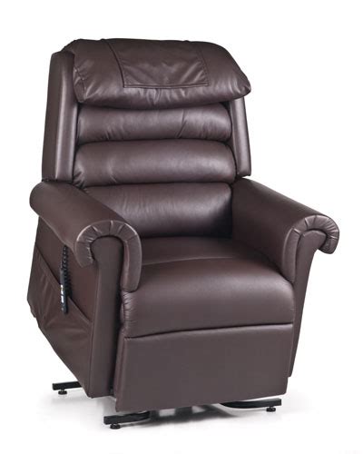 Golden technologies lift chairs are available for purchase and rent at all 3 independently yours medical supply store locations. Lift and Recline Chairs