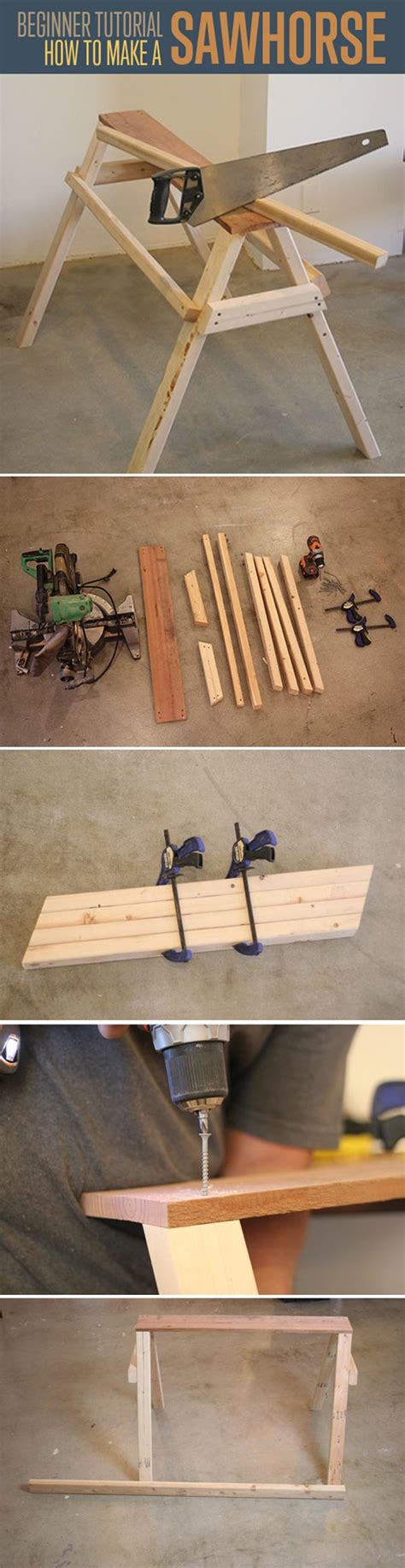 Easy Woodworking Projects Easy Diy Crafts Fun Projects