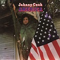 Johnny Cash - America: A 200 Year Salute In Story And Song (Vinyl, LP ...