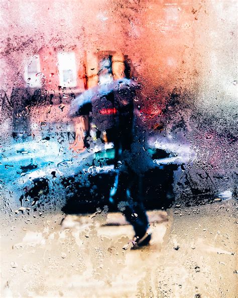 Dancing In The Rain Pictures Download Free Images On