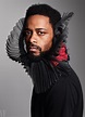 Lakeith Stanfield Makes His Fashion Part of the Art | Vanity Fair