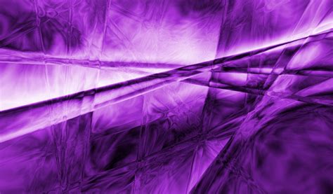 Purple Abstract By Nicolecat1 On Deviantart