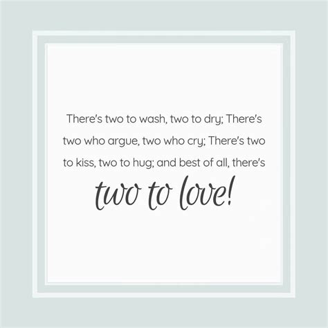200 Best Funny Twin Quotes And Sayings Quotecc