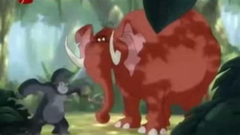 Legenda Lui Tarzan Episodul 7 Video Dailymotion