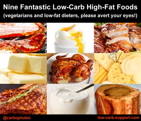 If a person ate nothing but corn all. Best low-carb high-fat foods - Low Carb Diet Support