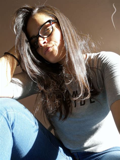 Daniela Fonseca - a model from Costa Rica | Model Management