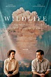 Wildlife DVD Release Date May 26, 2020