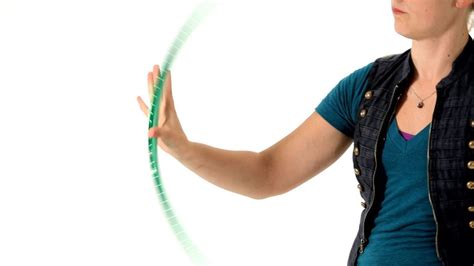 How To Do Hula Hoop Surface Switching Howcast