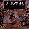 Tchaikovsky: The Nutcracker (Highlights) - Philharmonia Orchestra ...