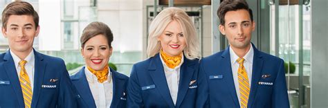 Published less than an hour ago. Cabin crew Jobs Available - Crewlink