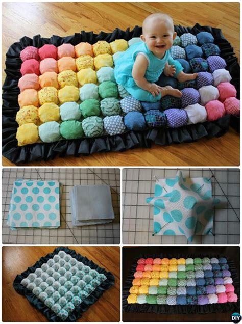 25 Simple But Beautiful Diy Baby Shower T Ideas Babyshower