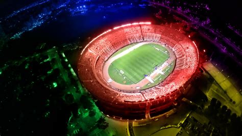 Best fondos de pantalla 1366x768 abstractos image collection. River Plate, Soccer, Stadium Wallpapers HD / Desktop and ...