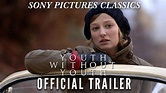 Youth Without Youth | Official Trailer (2007) - YouTube