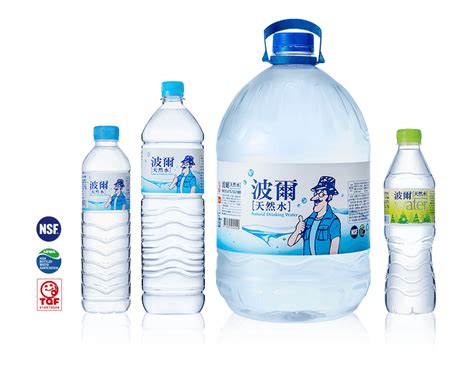 《金車》波爾天然水600ml×24 nt$ 360 nt$ 200. 波爾天然水、波爾茶|金車關係事業