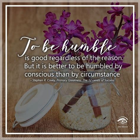 To Be Humble Is Good Greatful Quote Posters Happy Soul