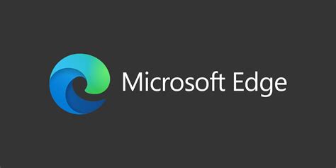 Microsoft Edge Background Image Microsoft Edge Web Browser Logo Vrogue
