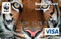 Bank of america credit card support. Shop to Support | Pages | WWF