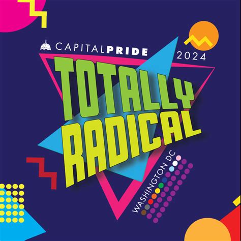 theme capital pride alliance