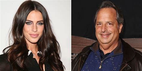 Jessica Lowndes And Jon Lovitz Are Dating Possibly Engaged