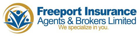 Loss Of Rent Or Profit Freeport Insurance Agents And Brokers