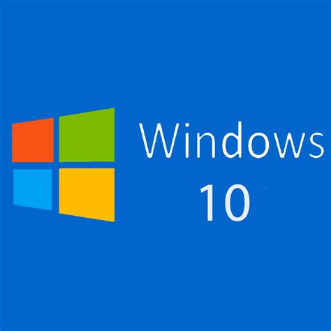 Cómo Eliminar Archivos Temporales Usando Disk Cleanup En Windows 10