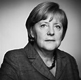 Angela Merkel