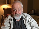 Mike Leigh Got Away with Murder with Peterloo, But Lost Amazon Money ...