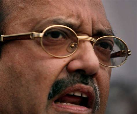 Amar's dad left punjab for. Amar Singh will donate his ancestral property to RSS