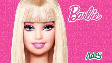 Barbie 4k Wallpapers Top Free Barbie 4k Backgrounds Wallpaperaccess