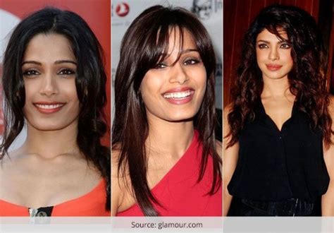 8 Most Famous And Popular Bollywood Hairstyles You Must Try