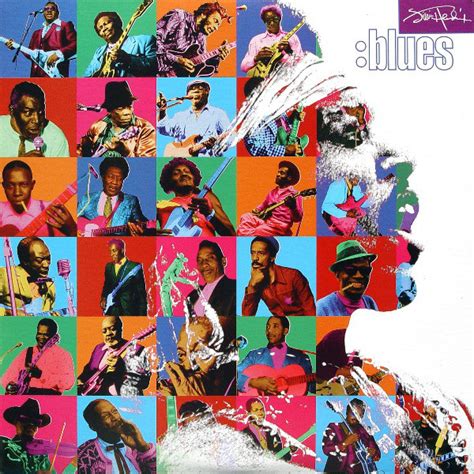 Jimi Hendrix Blues 1998 200 Grams Vinyl Discogs