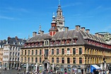 10 Best Things to Do in Lille - What is Lille Most Famous For? – Go Guides