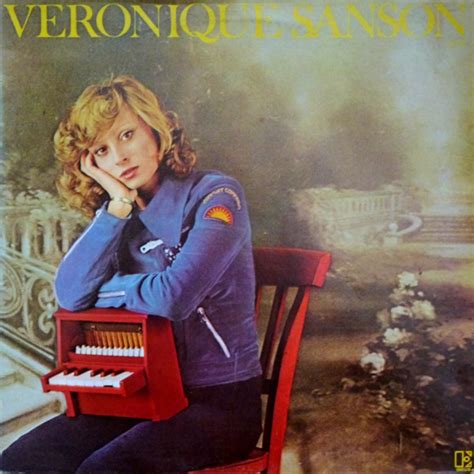 Véronique sanson 15 tracks released in 2018 pop. Véronique Sanson - Amoureuse (Vinyl) | Discogs